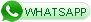Whatsapp: +86-13405596607